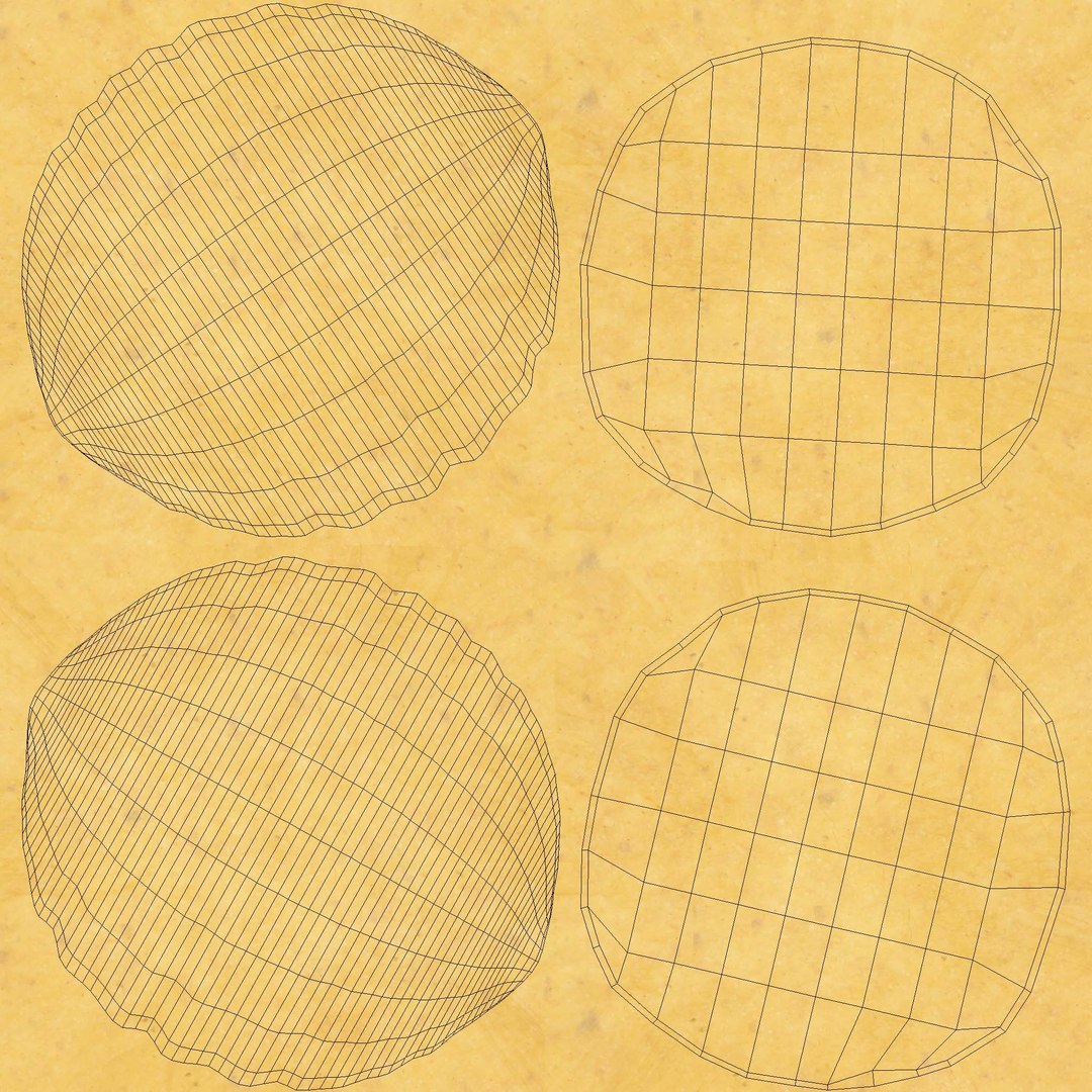 real glass bowls food 3D model https://p.turbosquid.com/ts-thumb/eA/MVaHMm/xI3wyucR/11/jpg/1553353113/1920x1080/fit_q87/cd0f85d90e077180f462a9fdf96b17b1e6dfd611/11.jpg