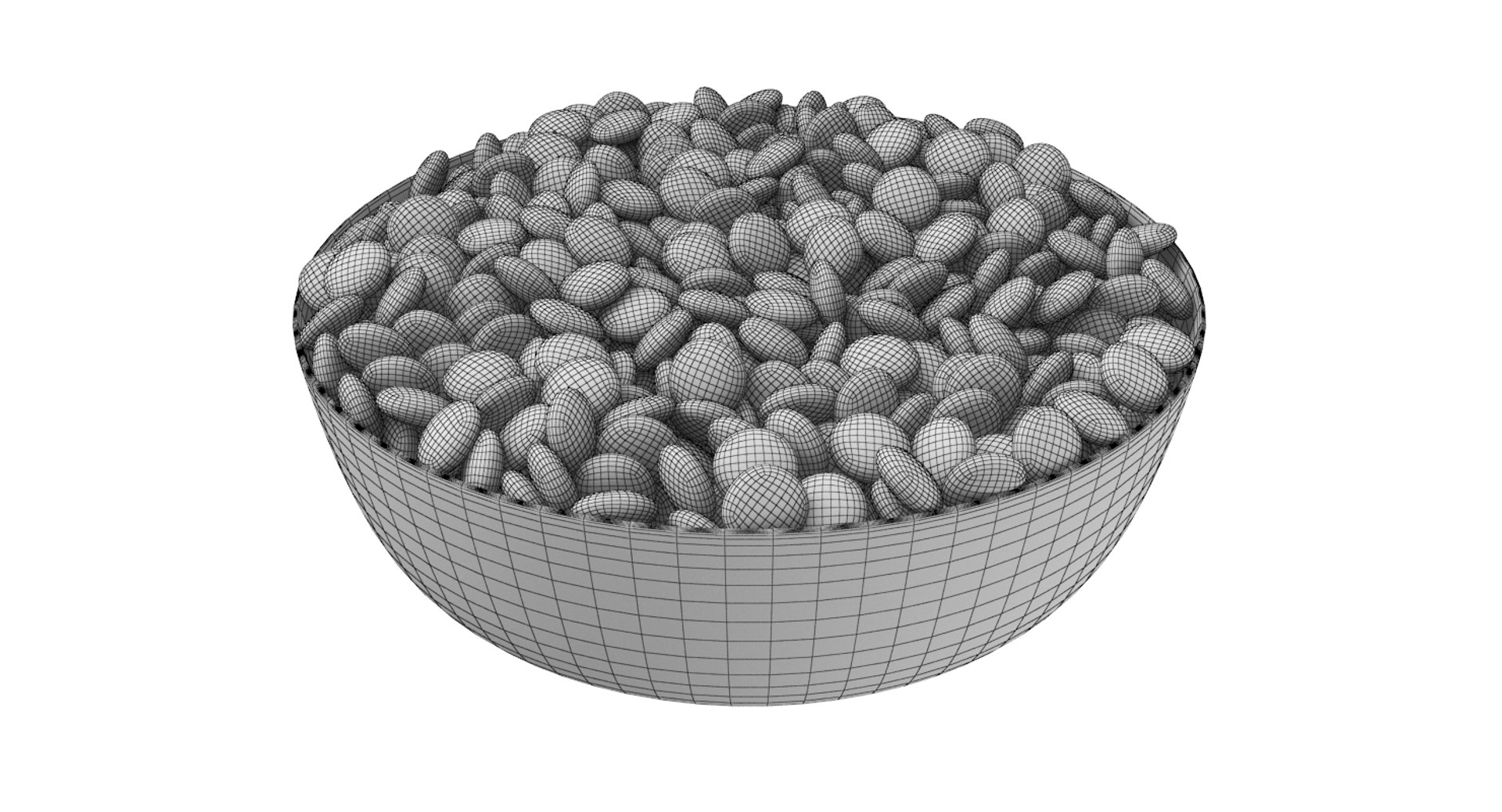 real glass bowls food 3D model https://p.turbosquid.com/ts-thumb/eA/MVaHMm/zKVWhkNu/8/jpg/1553352800/1920x1080/fit_q87/69168b49d7c63a72333b77634fddd13743f7513a/8.jpg