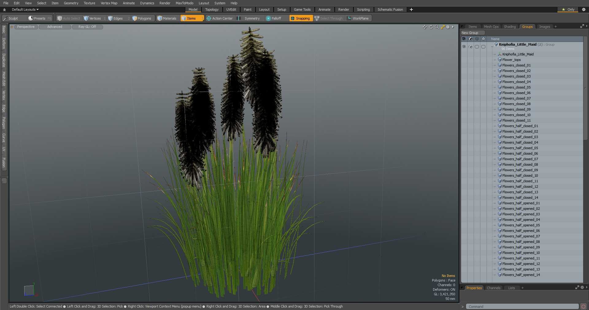 3D Kniphofia Little Maid model https://p.turbosquid.com/ts-thumb/eA/O1viwS/Ys/kniphofialittlemaid3dsmodel025/jpg/1701090258/1920x1080/fit_q87/8a1899fd7293335f32d1c1e3598f5c59a6bbf1fd/kniphofialittlemaid3dsmodel025.jpg