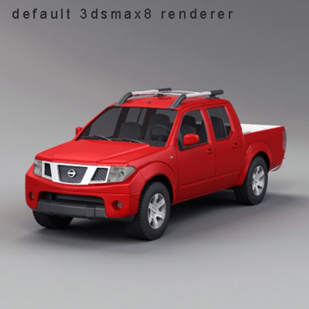3d model pickup truck suv https://p.turbosquid.com/ts-thumb/eA/OMEAEs/1fbgsNDH/nkc_95/jpg/1253979111/1920x1080/fit_q87/3d638369e786e3041dc6651cb41cd487f5d6500e/nkc_95.jpg