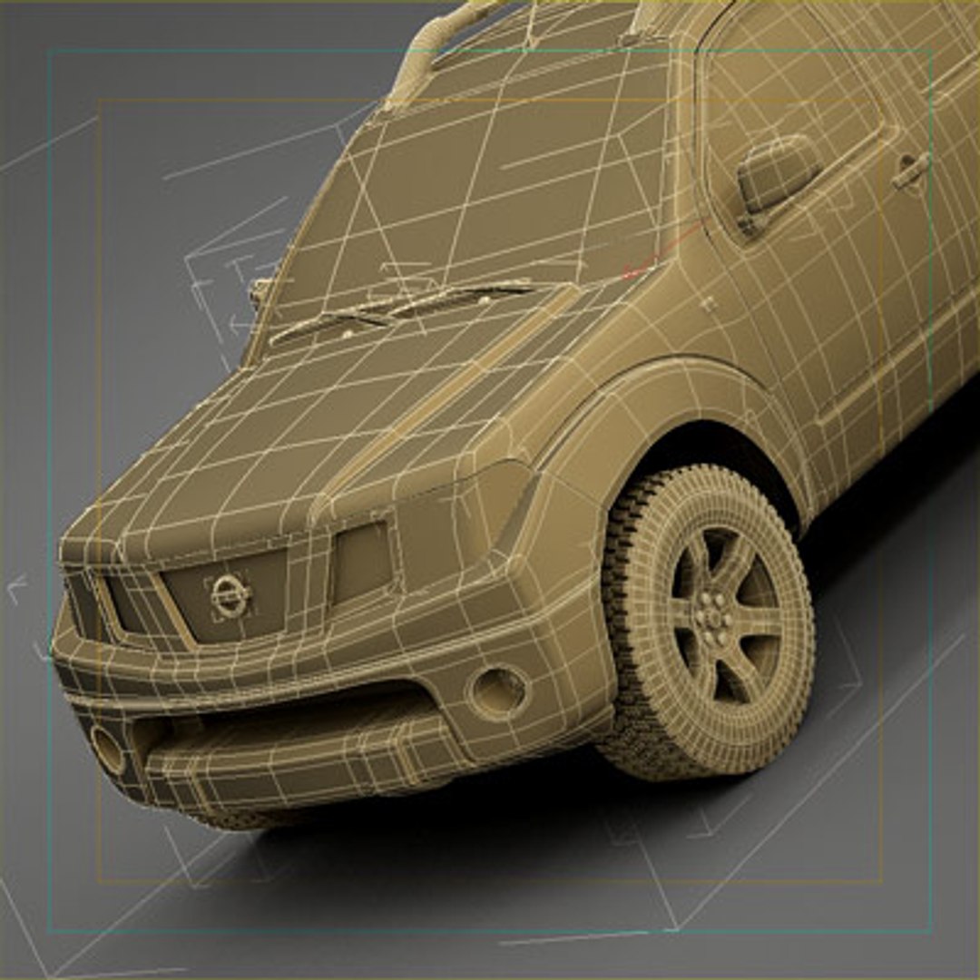 3d model pickup truck suv https://p.turbosquid.com/ts-thumb/eA/OMEAEs/2D1UlqvR/nkc_9/jpg/1253979064/1920x1080/fit_q87/a4fe2939106f46cd842f6ae8de01e470b120896d/nkc_9.jpg
