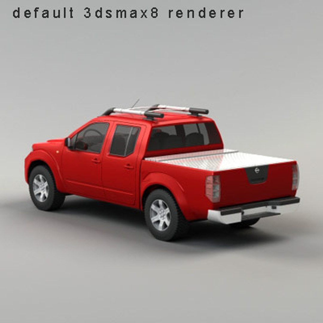 3d model pickup truck suv https://p.turbosquid.com/ts-thumb/eA/OMEAEs/AMGDFkZK/nkc_94/jpg/1253979106/1920x1080/fit_q87/09093aba860ce464ed82d76b707fe5bda332bc8b/nkc_94.jpg