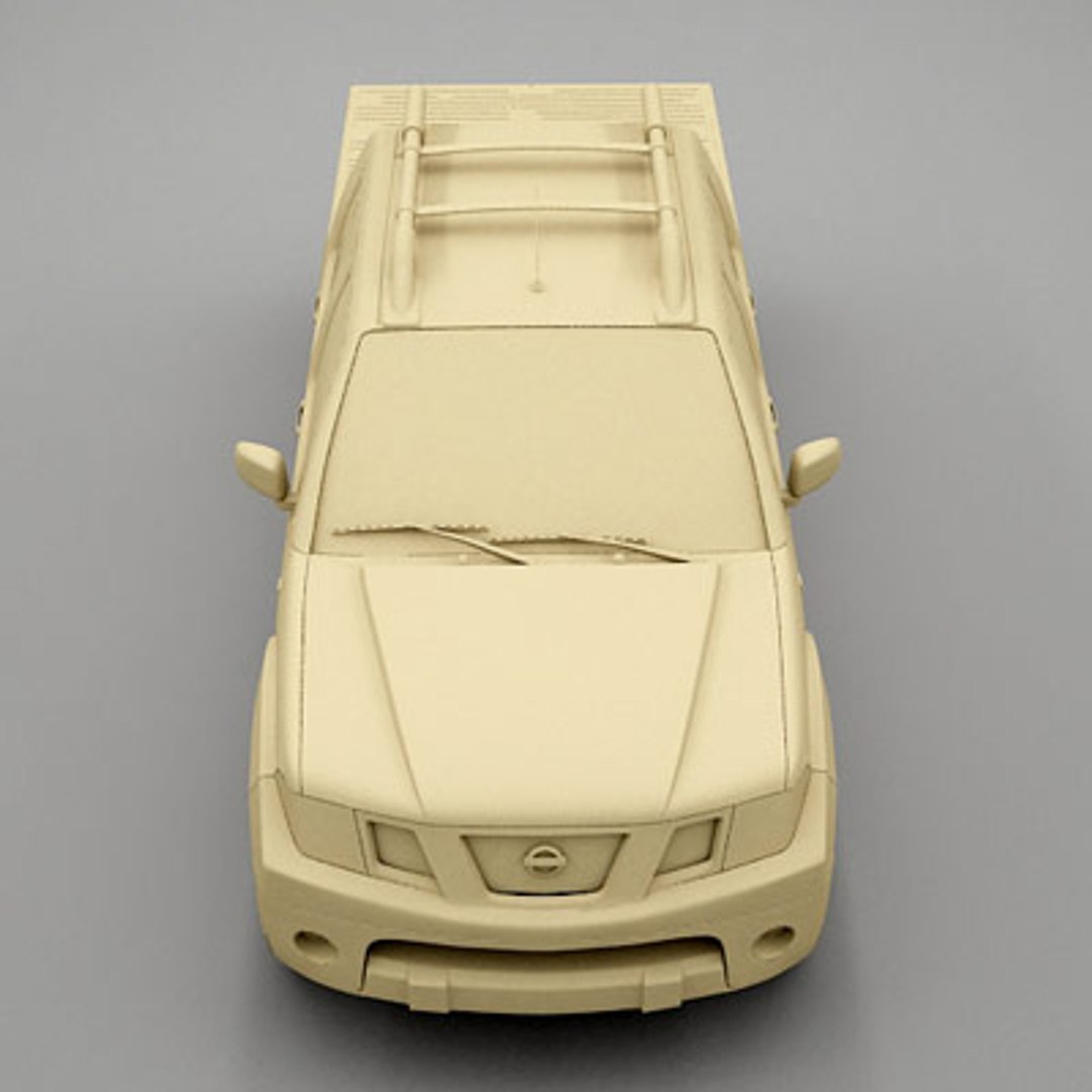 3d model pickup truck suv https://p.turbosquid.com/ts-thumb/eA/OMEAEs/NjOESXep/nkc_91/jpg/1253979070/1920x1080/fit_q87/c142c04065935412c1512b26f47f5752a15ace7b/nkc_91.jpg