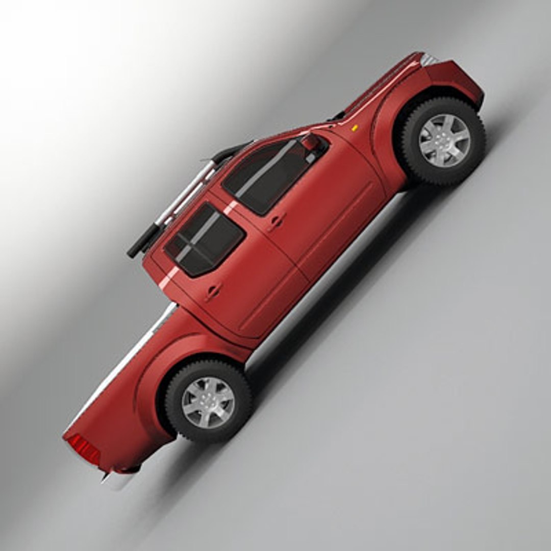 3d model pickup truck suv https://p.turbosquid.com/ts-thumb/eA/OMEAEs/X2Iv0bHk/nkc_6/jpg/1253979048/1920x1080/fit_q87/1867604578330b3a6994c44648019be2d12fa184/nkc_6.jpg
