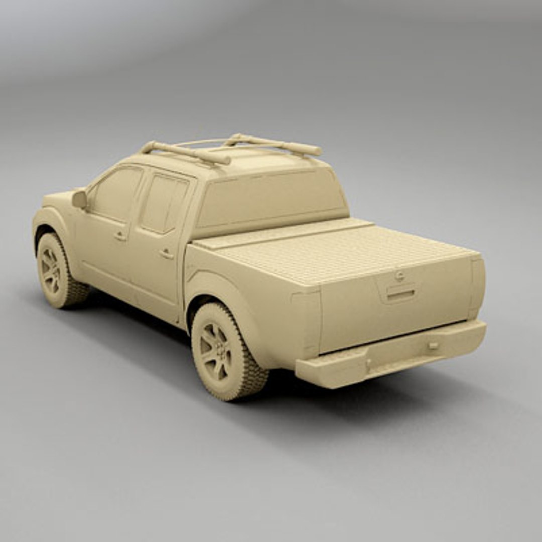 3d model pickup truck suv https://p.turbosquid.com/ts-thumb/eA/OMEAEs/Y6wqd0Ok/nkc_8/jpg/1253979059/1920x1080/fit_q87/81bd7a7aa28562cd455e57e6e066206492c33f9c/nkc_8.jpg