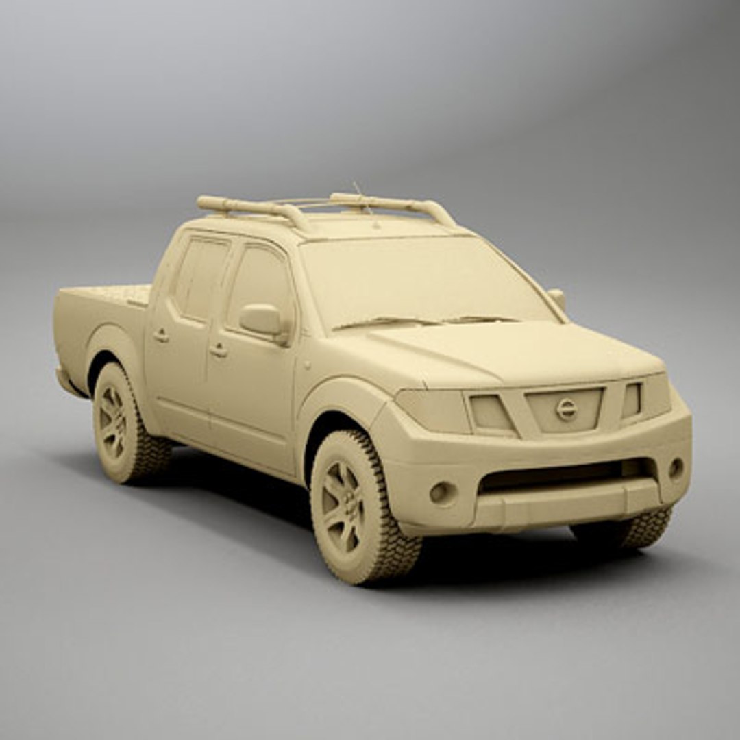 3d model pickup truck suv https://p.turbosquid.com/ts-thumb/eA/OMEAEs/fVXtVrty/nkc_7/jpg/1253979053/1920x1080/fit_q87/c1f9eb936c34671ab6b437be026b7019a69af4c4/nkc_7.jpg