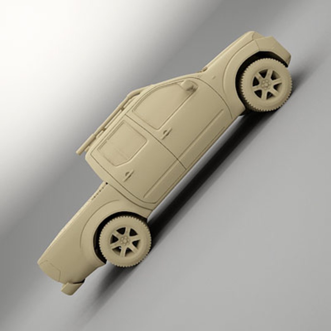 3d model pickup truck suv https://p.turbosquid.com/ts-thumb/eA/OMEAEs/iU9ZrPRR/nkc_93/jpg/1253979100/1920x1080/fit_q87/57dae1a6635a008a6b636d6988e1581bf8c08d2c/nkc_93.jpg