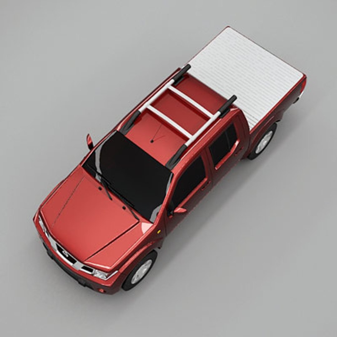 3d model pickup truck suv https://p.turbosquid.com/ts-thumb/eA/OMEAEs/wceoUYK0/nkc_4/jpg/1253979037/1920x1080/fit_q87/f0f7ce31aa9956a20dc344355de57912af39f70f/nkc_4.jpg