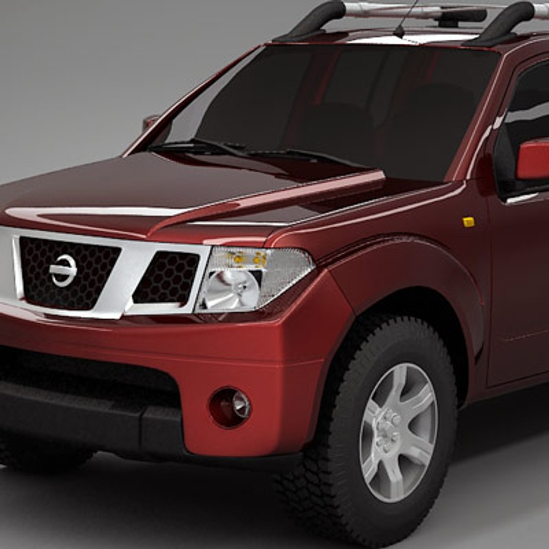 3d model pickup truck suv https://p.turbosquid.com/ts-thumb/eA/OMEAEs/xBekxSKV/nkc_3/jpg/1253979031/1920x1080/fit_q87/785002b0d68bddd6046abc6fea6cfb832b8daaa3/nkc_3.jpg