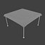 free 3ds mode market tent