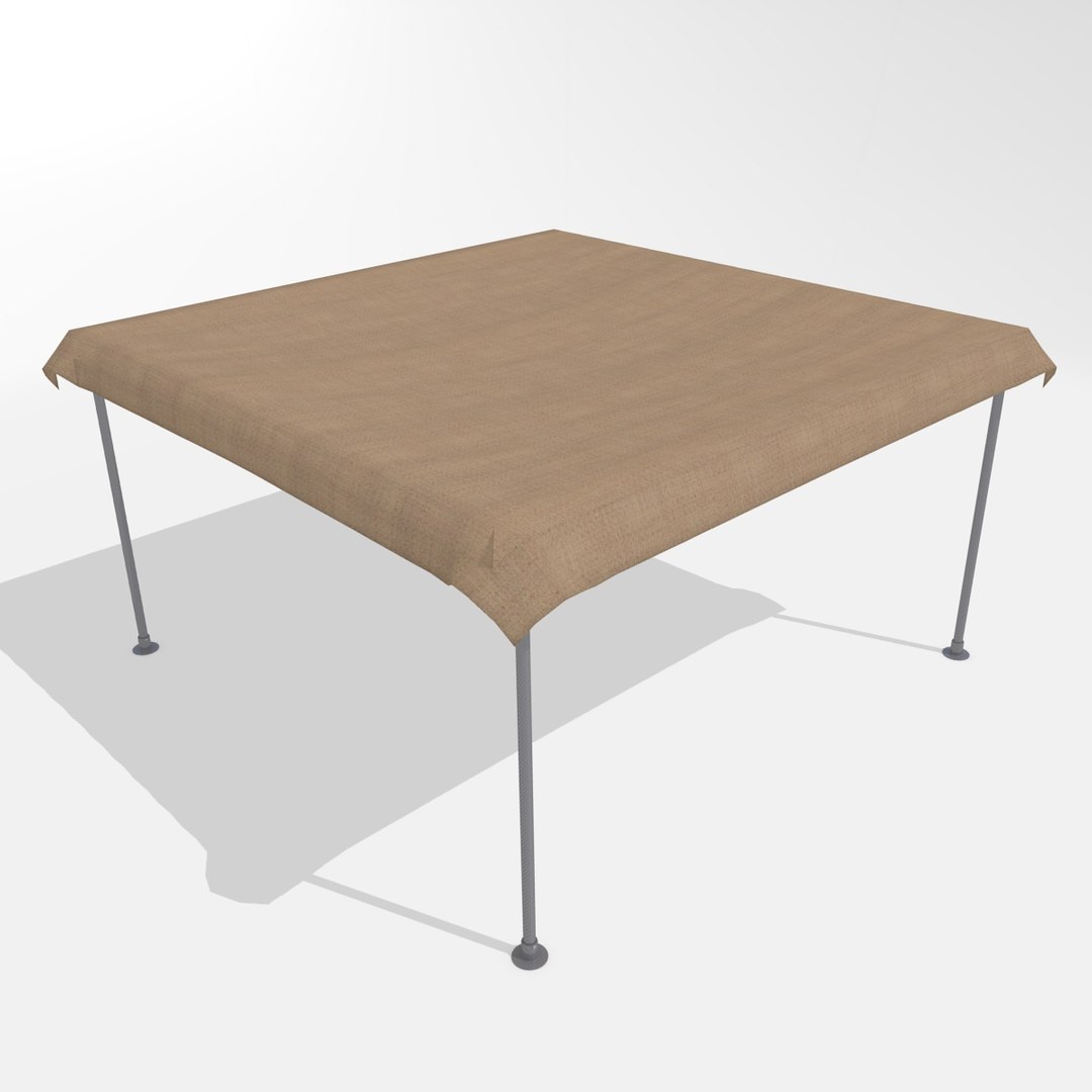 free 3ds mode market tent https://p.turbosquid.com/ts-thumb/eA/PJA90c/ozLiiCV1/markettent_sc_01/jpg/1375747103/1920x1080/fit_q87/7bdbac9a0a8a5be41b3951917aee0ff83c64855c/markettent_sc_01.jpg