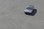 road universal asphalt 3d model