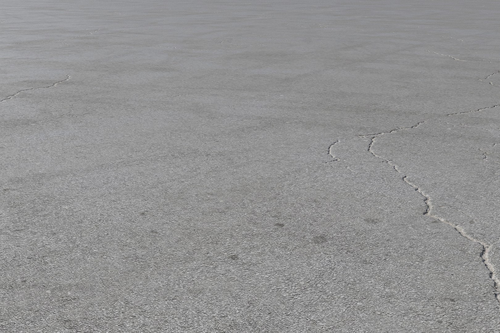 road universal asphalt 3d model https://p.turbosquid.com/ts-thumb/eA/RaHdxD/kAqzUo03/2/jpg/1474274812/1920x1080/fit_q87/31082062269c6c1d6652bee125521ddb0e31f633/2.jpg