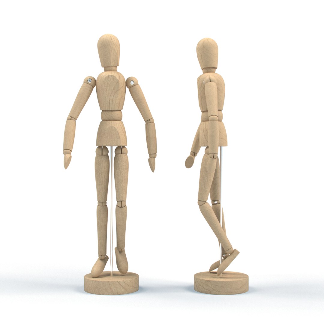 figure gestalta ikea obj https://p.turbosquid.com/ts-thumb/eA/SH0sXe/LOIcMZj5/rr04/png/1413827411/1920x1080/fit_q87/7b8e48f08091b6b60aa144d41b63bb45b1533d44/rr04.jpg