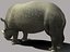 Real Rino