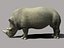 Real Rino