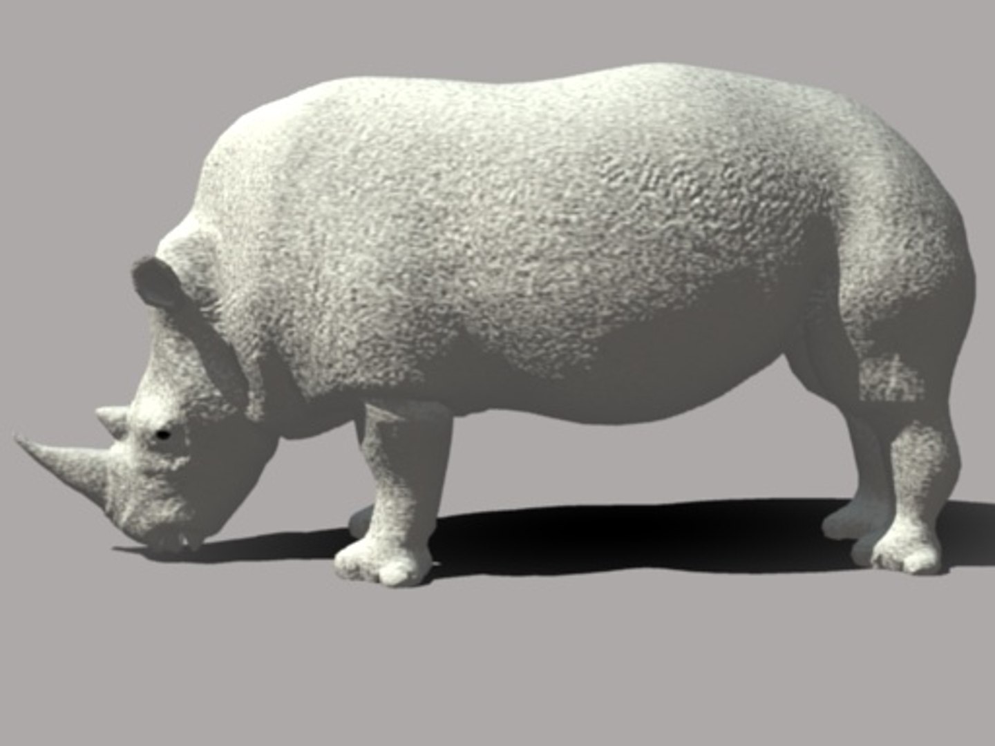 3ds real rhino https://p.turbosquid.com/ts-thumb/eA/SRsjJT/j379YW1J/rhino6/jpg/1205287798/1920x1080/fit_q87/8dd28c2e31da16d3d072dedd6ecfee4b82e563a3/rhino6.jpg