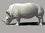 Real Rino
