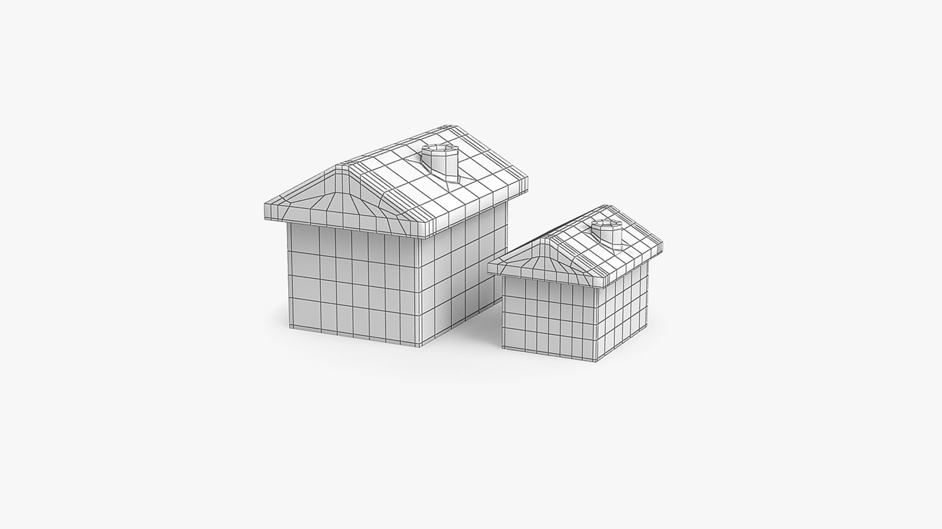 3d-monopoly-house-model-turbosquid-1570379