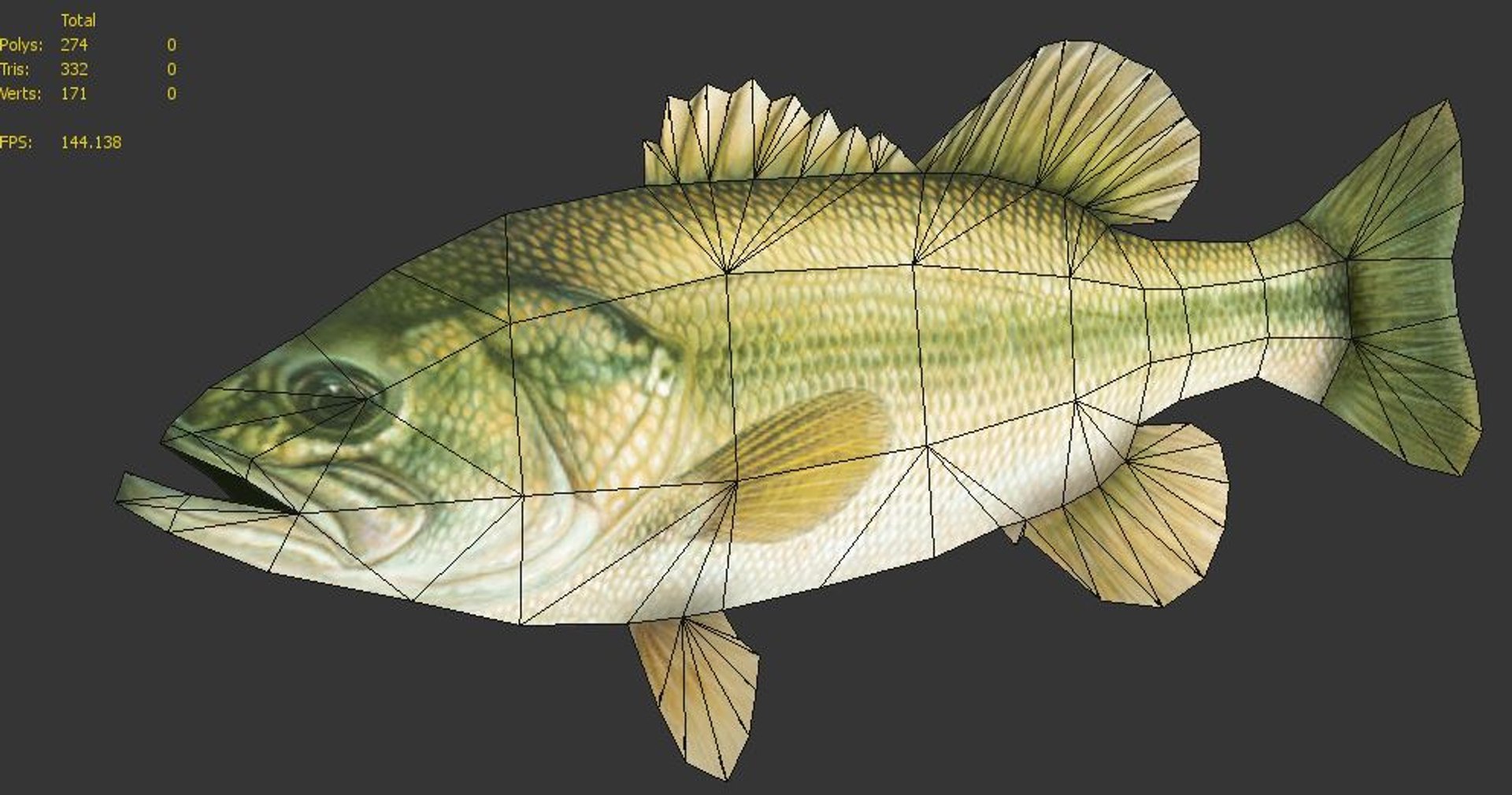3D seabass sea https://p.turbosquid.com/ts-thumb/eA/YdfqaY/ViYxS22D/pic5/jpg/1561373242/1920x1080/fit_q87/817bf4ebfe501459c8a08c68c02d1580802212b4/pic5.jpg