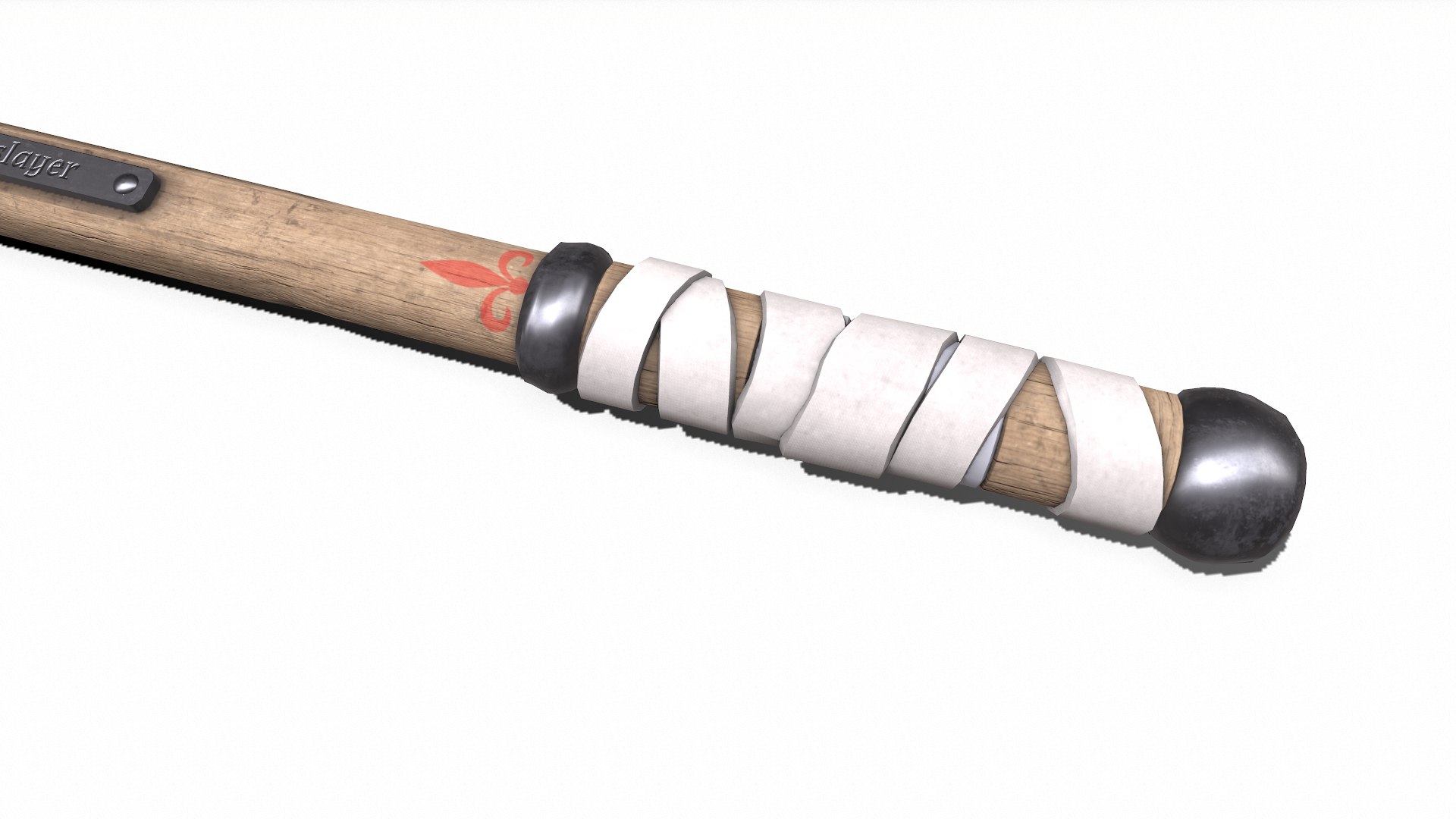 3D Horseman Axe Low-poly PBR https://p.turbosquid.com/ts-thumb/eA/YsOf0V/Le/screenshot012/png/1700543786/1920x1080/fit_q87/de05fc90fa2d93cfdb5ef3ddeb99fa61922ef25a/screenshot012.jpg