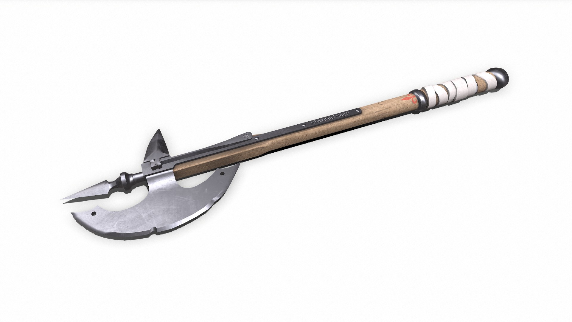3D Horseman Axe Low-poly PBR https://p.turbosquid.com/ts-thumb/eA/YsOf0V/bu/screenshot002/png/1700543770/1920x1080/fit_q87/a6cffaa376332262f3d844492627870cec4cfc62/screenshot002.jpg