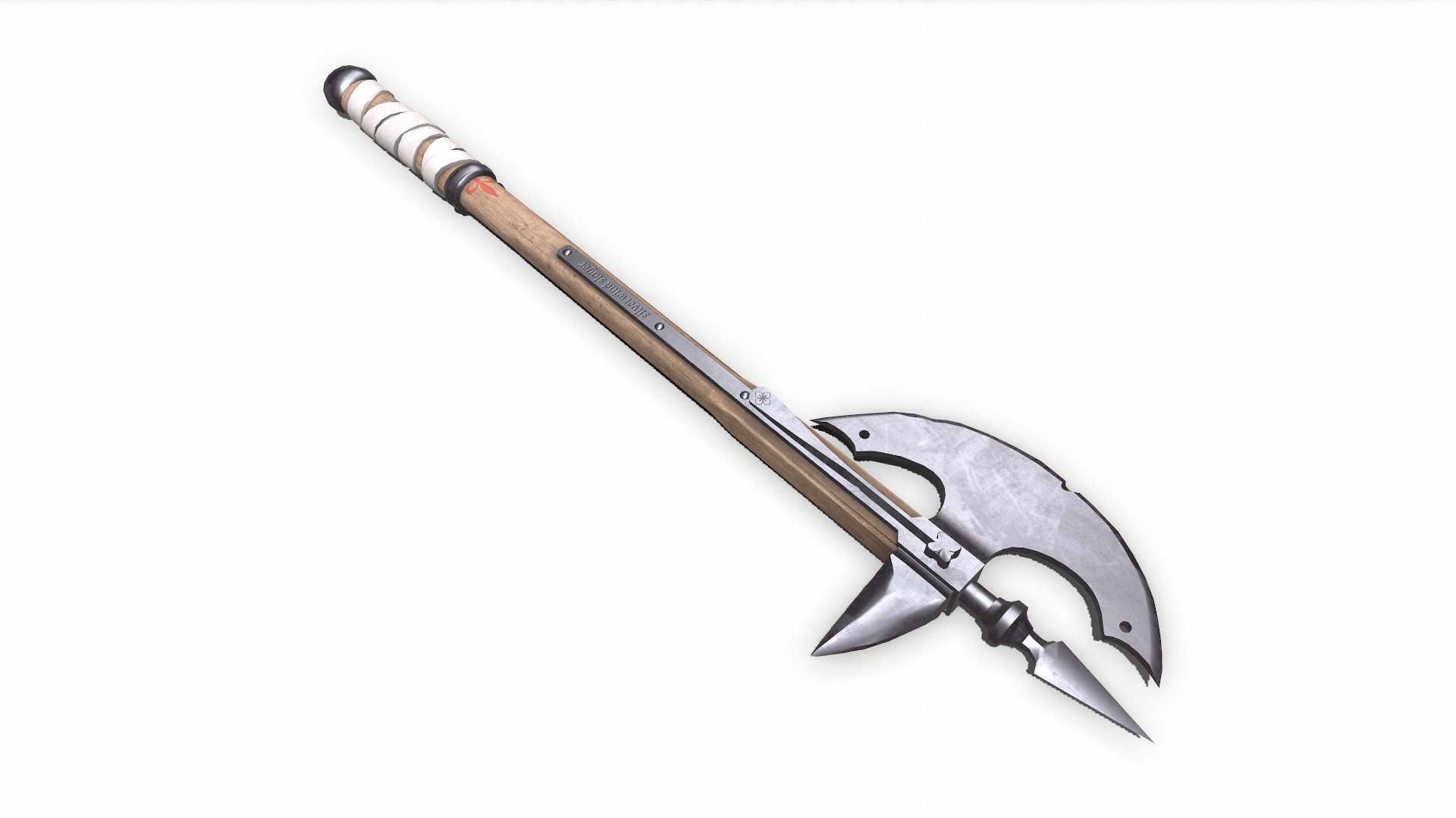 3D Horseman Axe Low-poly PBR https://p.turbosquid.com/ts-thumb/eA/YsOf0V/j9/screenshot007/png/1700543776/1920x1080/fit_q87/eede3e8d29df38a78f5faf5886febf35f0513792/screenshot007.jpg