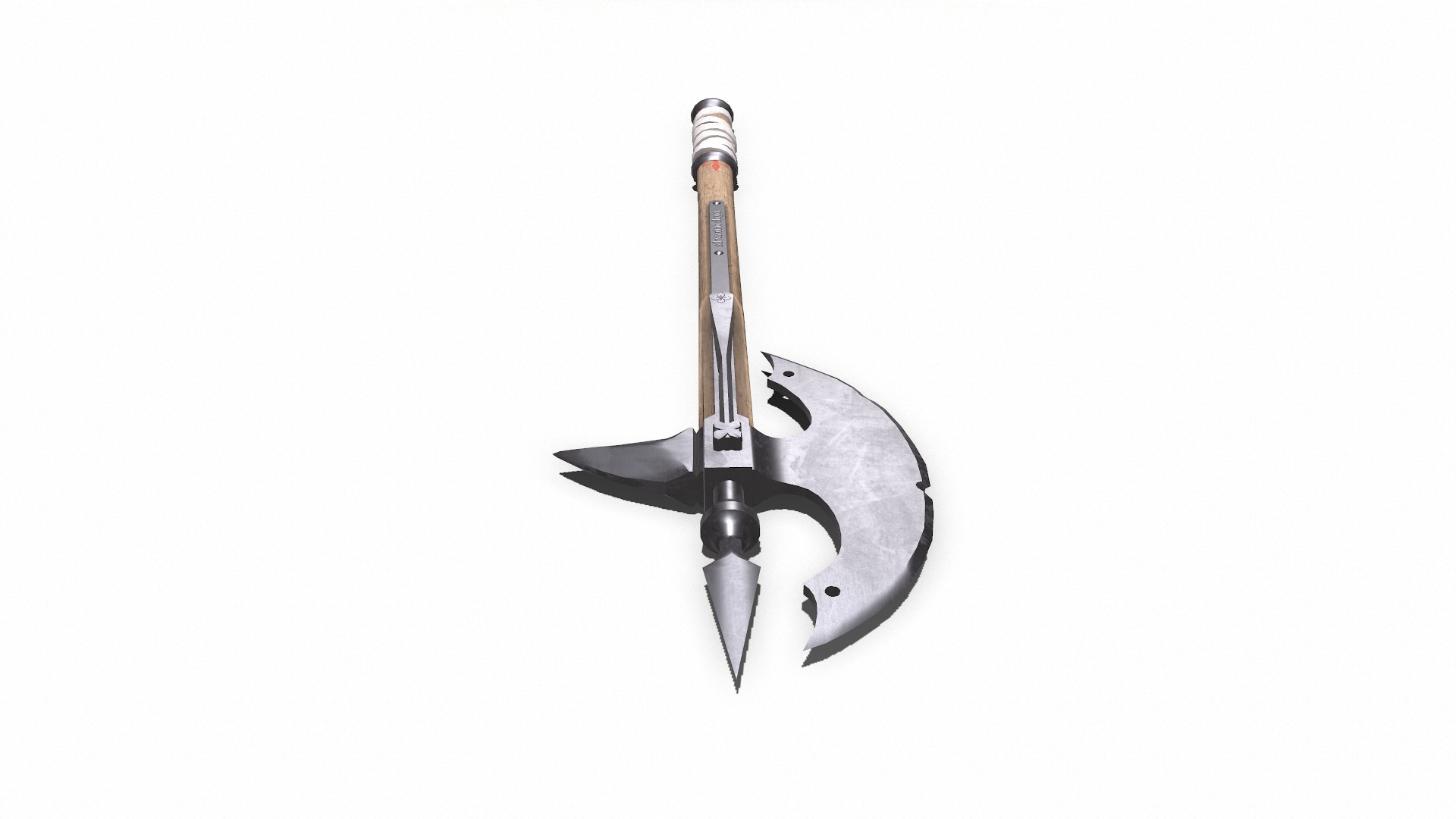 3D Horseman Axe Low-poly PBR https://p.turbosquid.com/ts-thumb/eA/YsOf0V/tE/screenshot008/png/1700543778/1920x1080/fit_q87/fbf305e62eec73ddccf6057ea37b6e37c11372db/screenshot008.jpg
