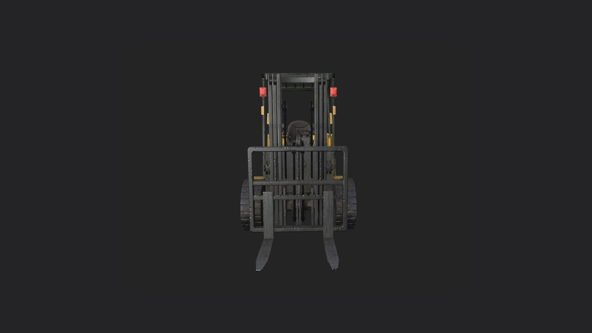 Forklift 3D Model 001 3D model https://p.turbosquid.com/ts-thumb/eA/Zsvuqb/M0/008/jpg/1754634215/1920x1080/fit_q87/c01aebe03a9c407c66f20f85ecaf745e09d13ade/008.jpg