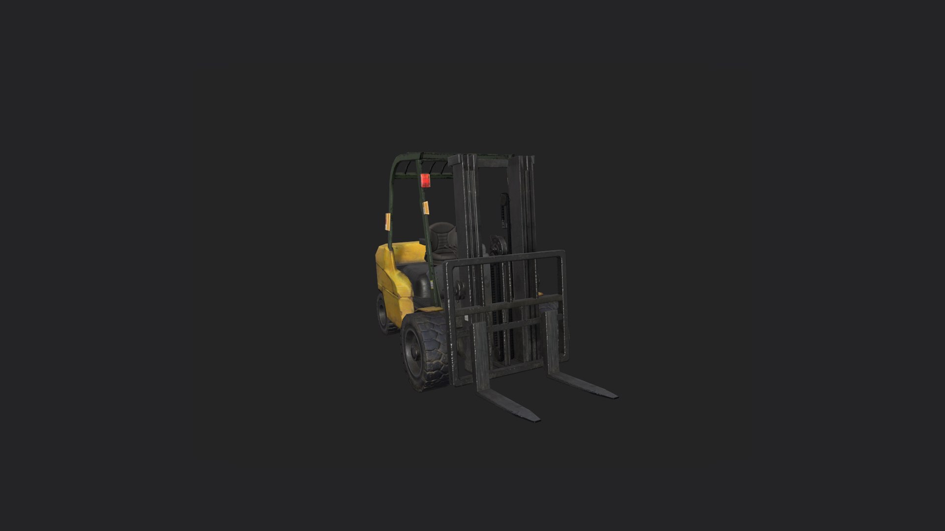 Forklift 3D Model 001 3D model https://p.turbosquid.com/ts-thumb/eA/Zsvuqb/OS/007/jpg/1754634214/1920x1080/fit_q87/5457e31fc86370ca90a113773338488962667472/007.jpg