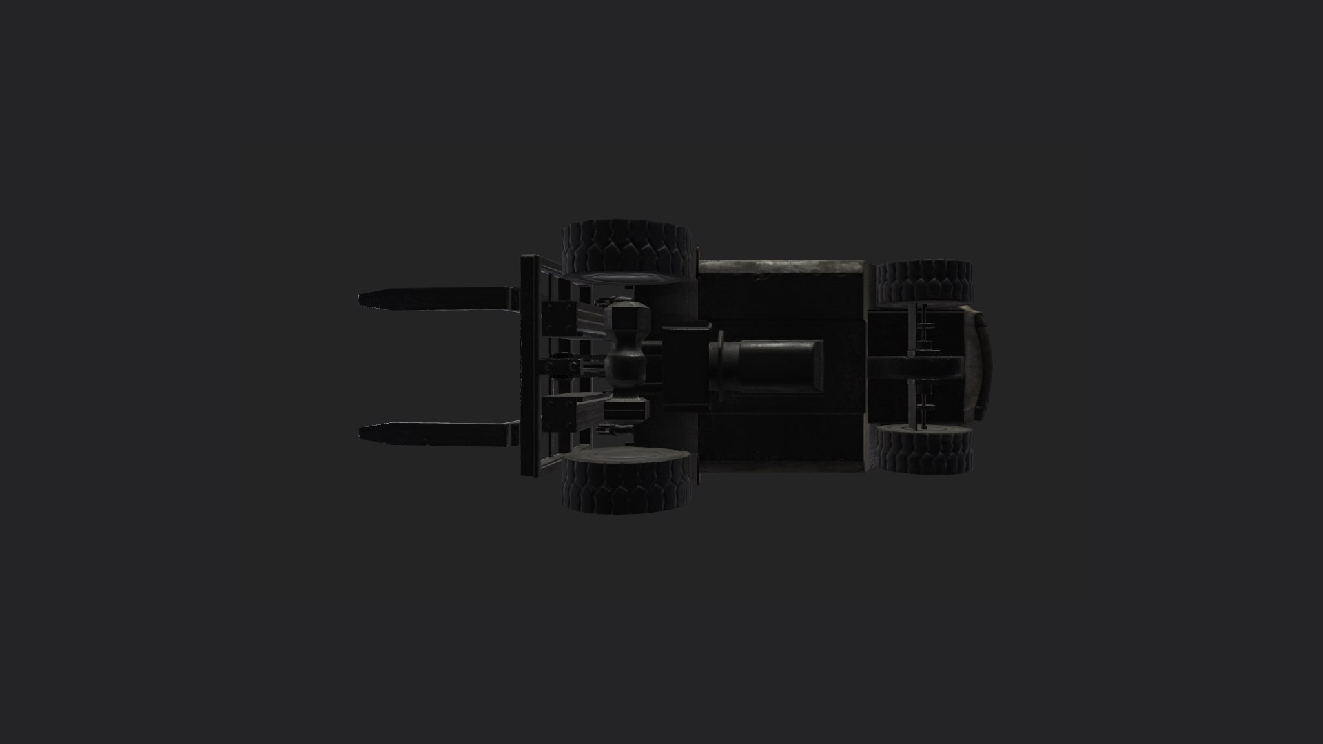Forklift 3D Model 001 3D model https://p.turbosquid.com/ts-thumb/eA/Zsvuqb/Uj/010/jpg/1754634216/1920x1080/fit_q87/d89b5fbd112d134298c9b7638ce3f87b2365b466/010.jpg