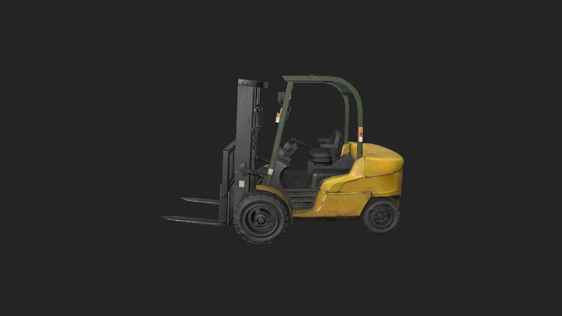 Forklift 3D Model 001 3D model https://p.turbosquid.com/ts-thumb/eA/Zsvuqb/dT/002/jpg/1754634206/1920x1080/fit_q87/d36970459650fd8e74d481cde24cdb4bf418a7a7/002.jpg