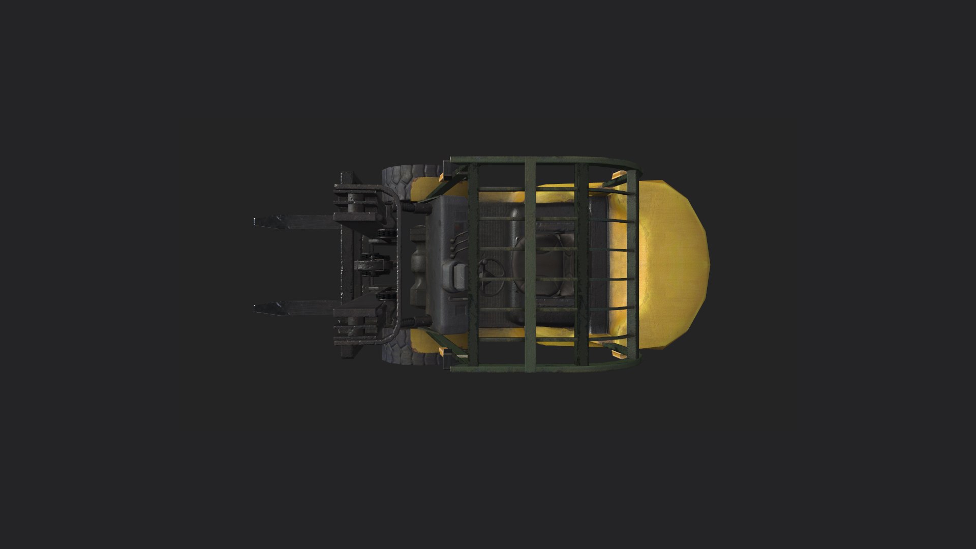 Forklift 3D Model 001 3D model https://p.turbosquid.com/ts-thumb/eA/Zsvuqb/k0/009/jpg/1754634216/1920x1080/fit_q87/4f04bb17716c78d97c5887af7ebe7c69cad383ee/009.jpg