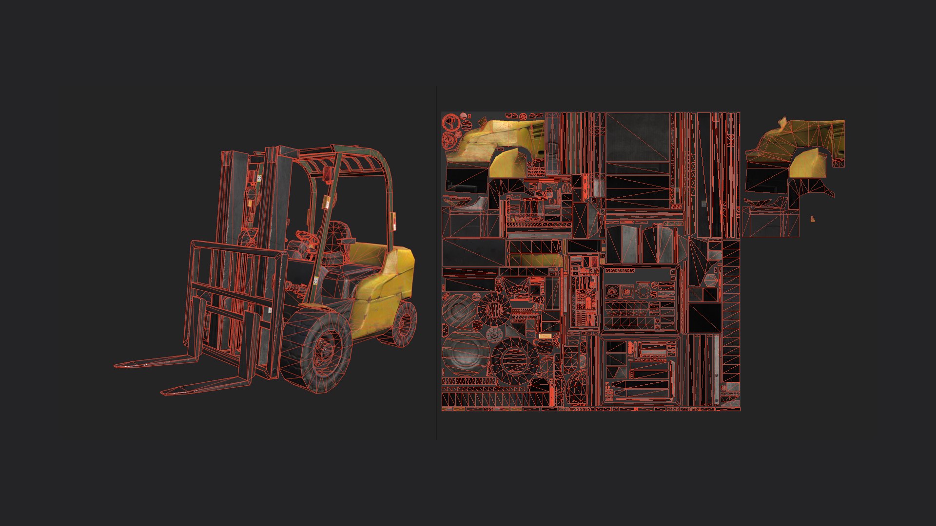 Forklift 3D Model 001 3D model https://p.turbosquid.com/ts-thumb/eA/Zsvuqb/oR/011/jpg/1754634221/1920x1080/fit_q87/406ab7396c0db2fc89f7efb43c20604e48840fcd/011.jpg