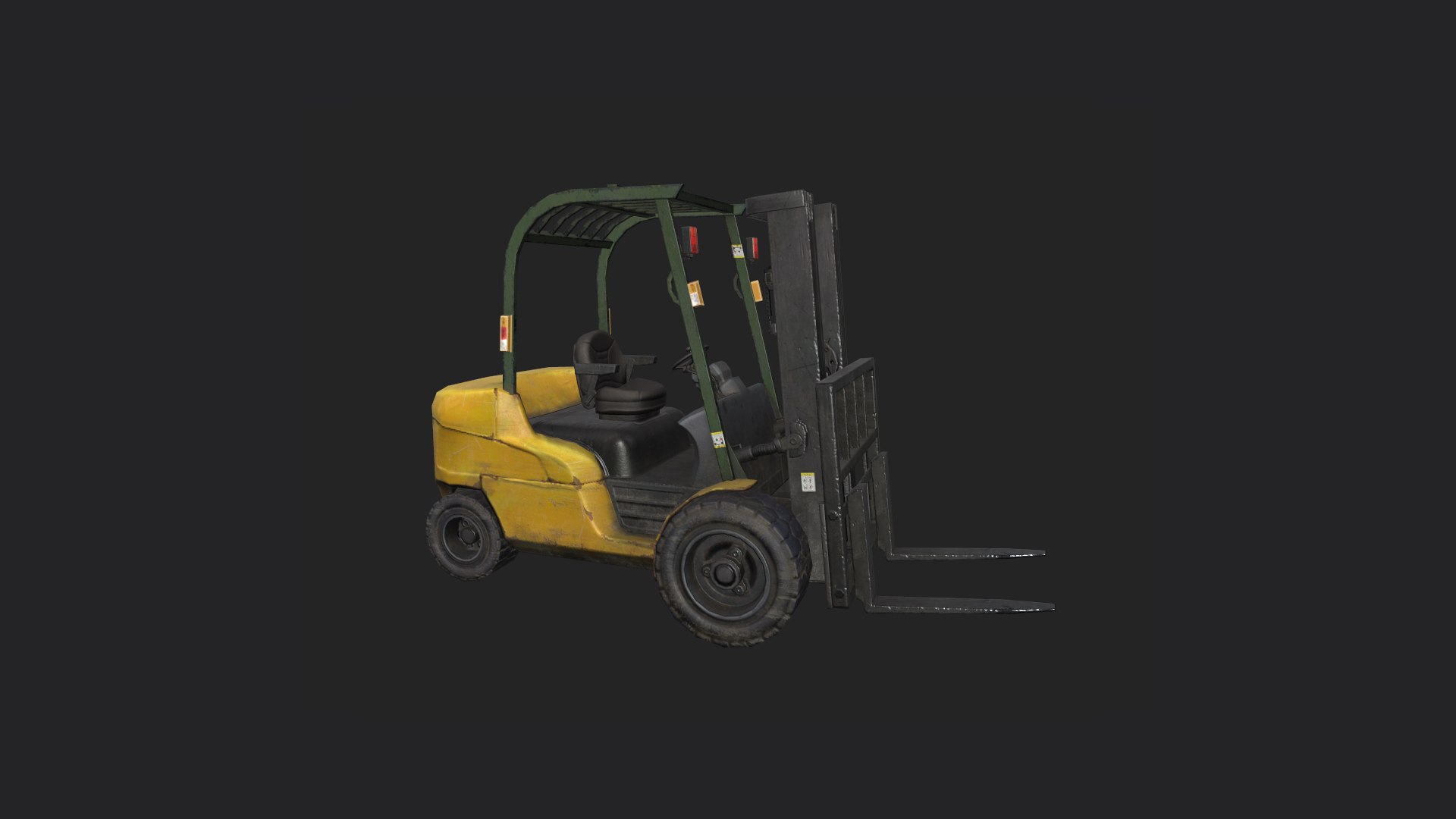 Forklift 3D Model 001 3D model https://p.turbosquid.com/ts-thumb/eA/Zsvuqb/su/006/jpg/1754634213/1920x1080/fit_q87/e3fda23a94d2bfb788121dfaf3c7395b613460e6/006.jpg