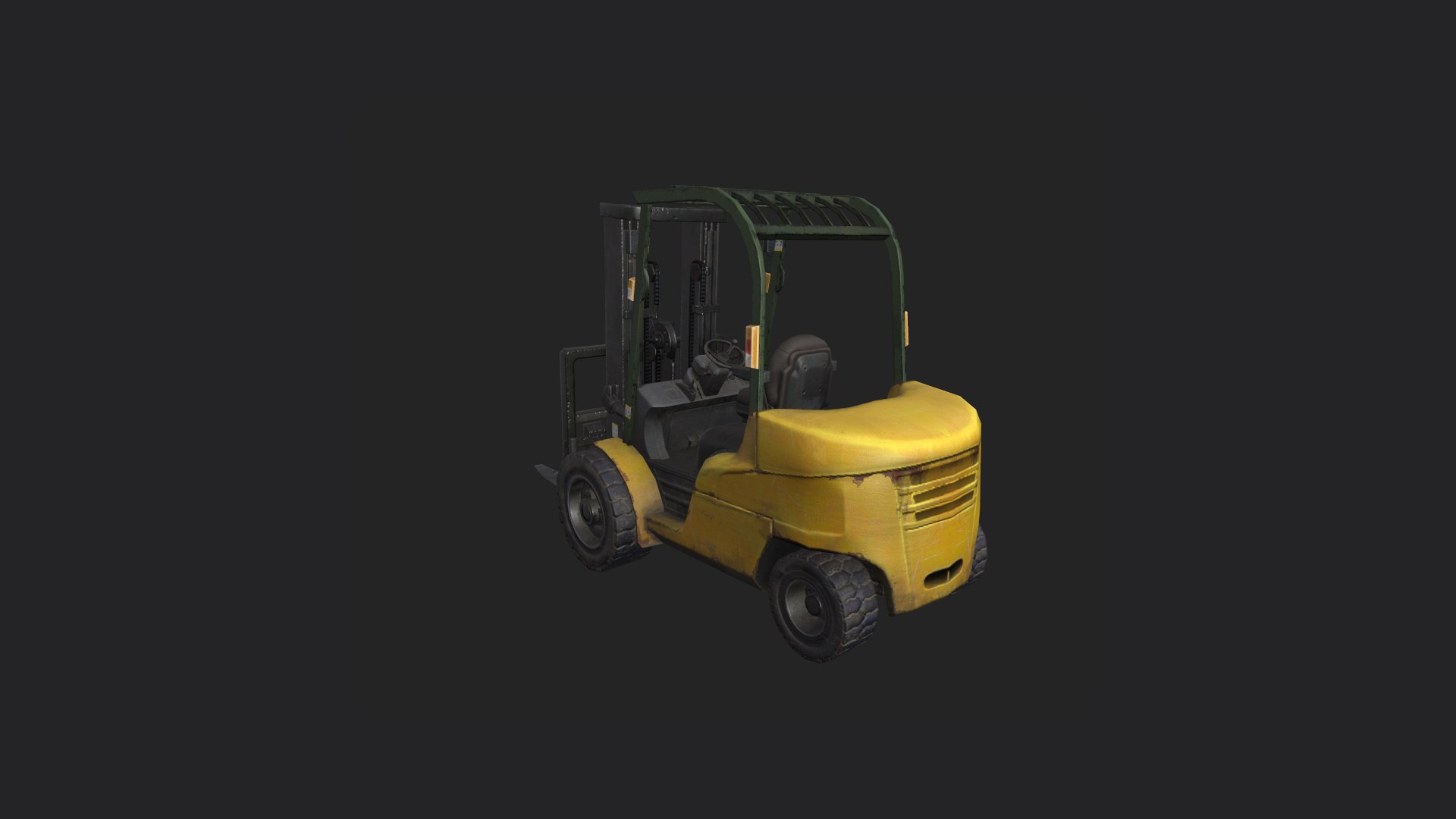 Forklift 3D Model 001 3D model https://p.turbosquid.com/ts-thumb/eA/Zsvuqb/ve/003/jpg/1754634208/1920x1080/fit_q87/82dac25f323b68a625dc5ed31c5d92d8911bc131/003.jpg