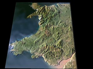 Wales_Relief_LW