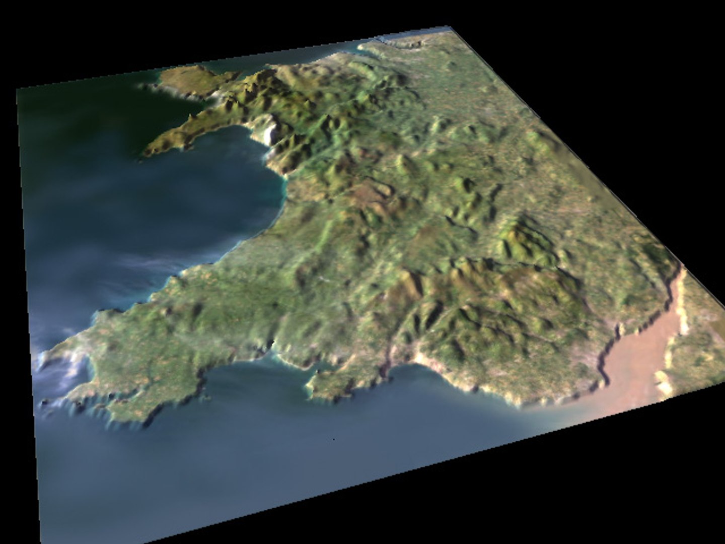 lwo scene relief wales terrain https://p.turbosquid.com/ts-thumb/eA/aPg2aL/U0kBa8ps/wales_relief_a/jpg/1033739768/1920x1080/fit_q87/b9eef75c50b217f1aa8fef49d0d34722c4de4747/wales_relief_a.jpg
