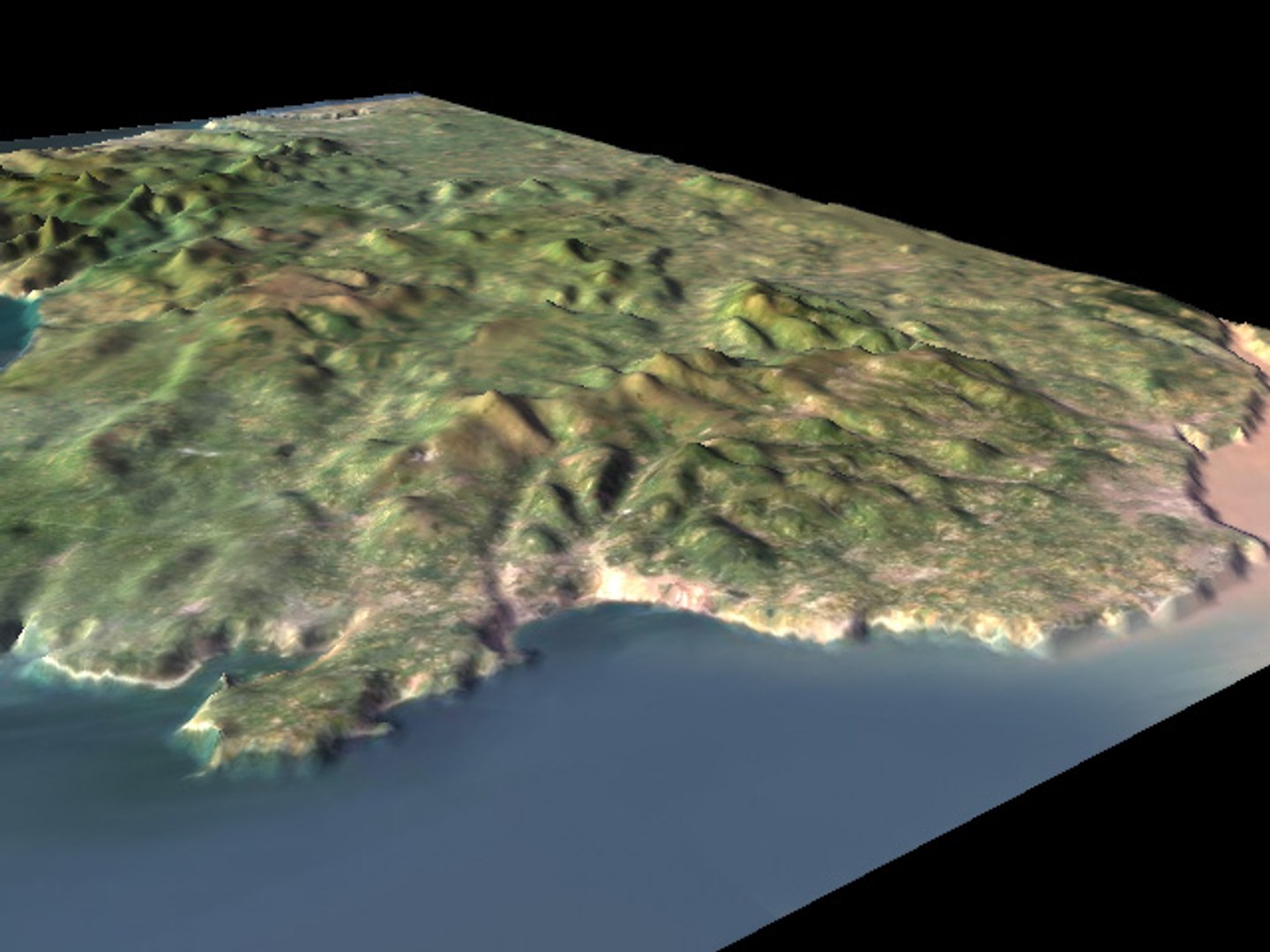 lwo scene relief wales terrain https://p.turbosquid.com/ts-thumb/eA/aPg2aL/a9CT7LjS/wales_relief_c/jpg/1033739772/1920x1080/fit_q87/ae1116ceb6d183ab8fc6e3c3850557574d071062/wales_relief_c.jpg