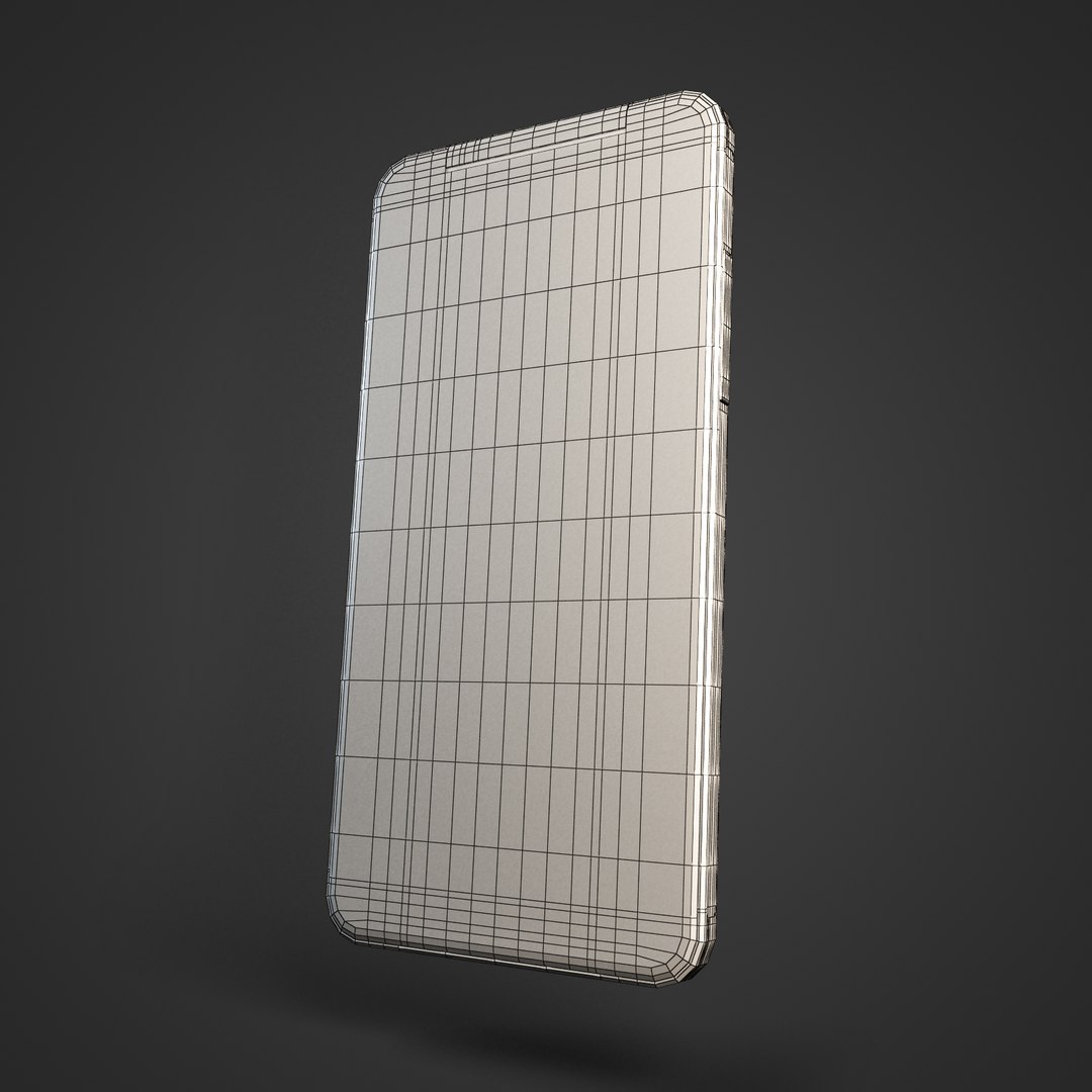 3d smartphone htc droid dna https://p.turbosquid.com/ts-thumb/eA/bdjYq4/BuW44fSA/wireframe01/jpg/1354442710/1920x1080/fit_q87/e6e149eda4309a4c868b7f7b4b0f210d7d9c204b/wireframe01.jpg