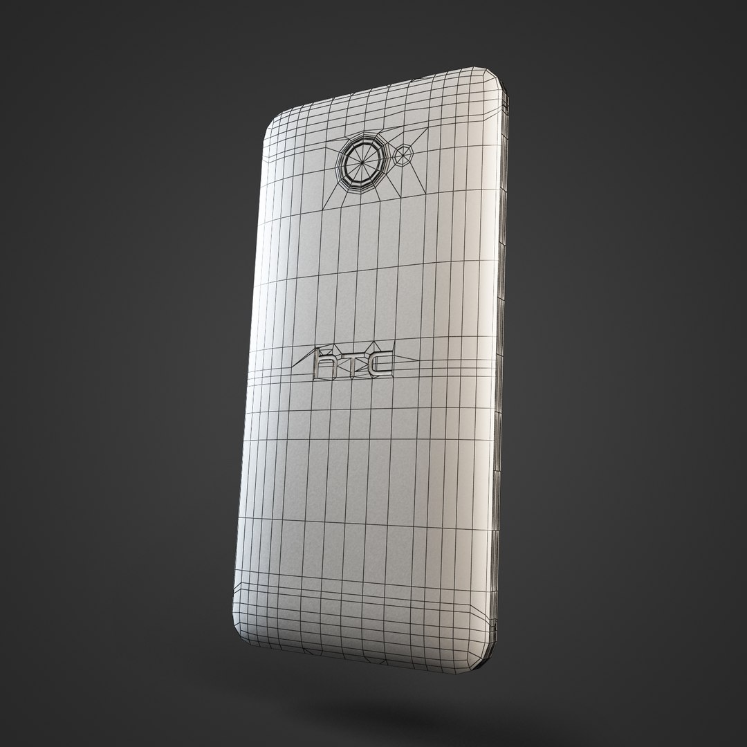 3d smartphone htc droid dna https://p.turbosquid.com/ts-thumb/eA/bdjYq4/CjjthyBK/wireframe02/jpg/1354442711/1920x1080/fit_q87/565a5ffbfccc81782ed7910685162cace0e5e180/wireframe02.jpg