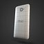 HTC Droid DNA