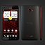 HTC Droid DNA