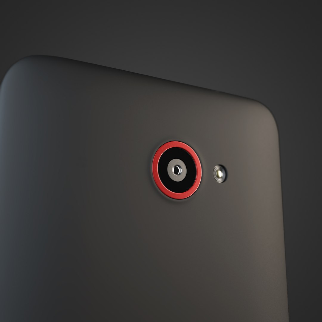 3d smartphone htc droid dna https://p.turbosquid.com/ts-thumb/eA/bdjYq4/Jmtg3IqP/preview06/jpg/1354442605/1920x1080/fit_q87/7293017317dfe2107f7ea6007f16317833008326/preview06.jpg