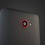 HTC Droid DNA