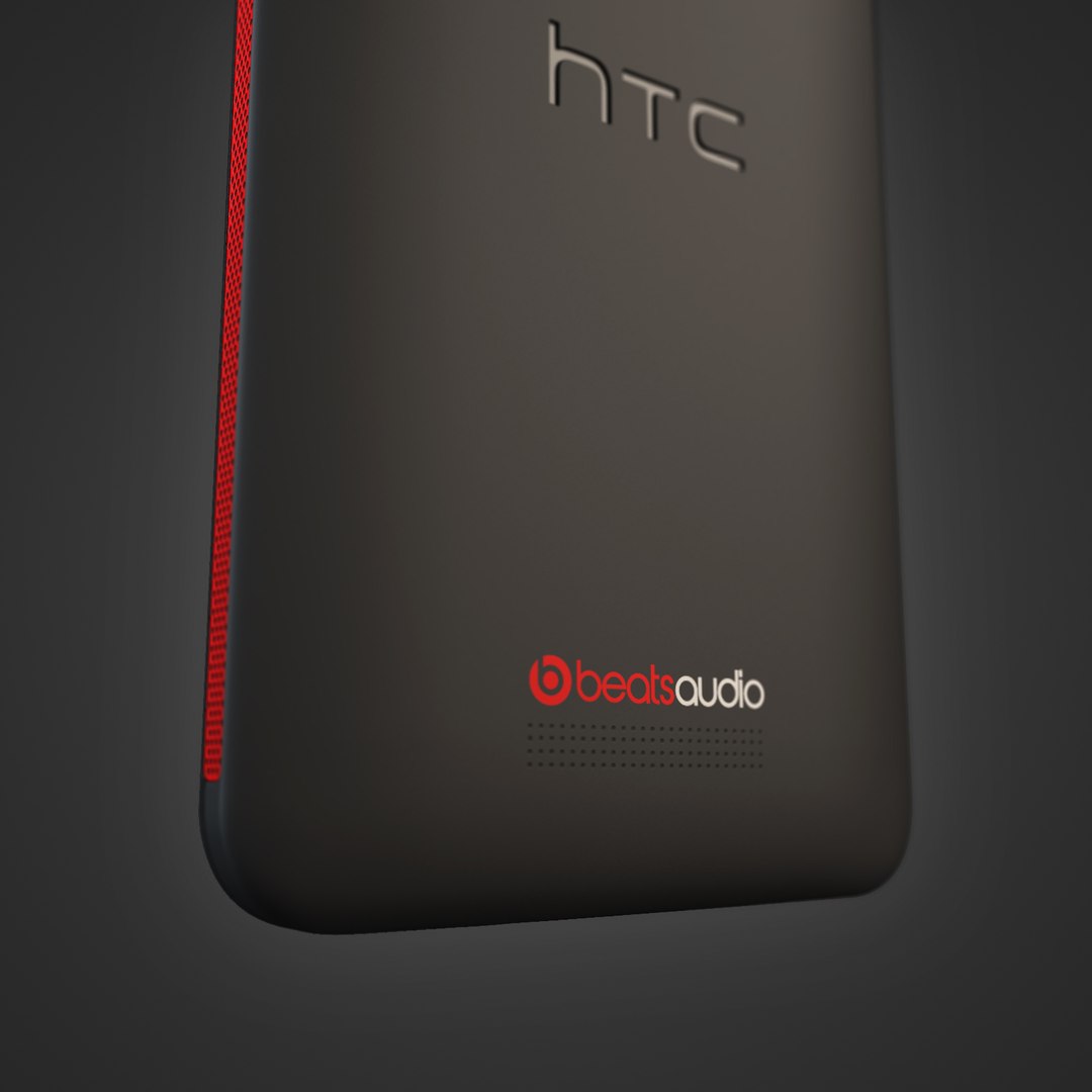 3d smartphone htc droid dna https://p.turbosquid.com/ts-thumb/eA/bdjYq4/LcjkGuVL/preview05/jpg/1354442605/1920x1080/fit_q87/0591e9f27a132c1164670ba178e46cf8189b223c/preview05.jpg