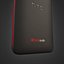 HTC Droid DNA