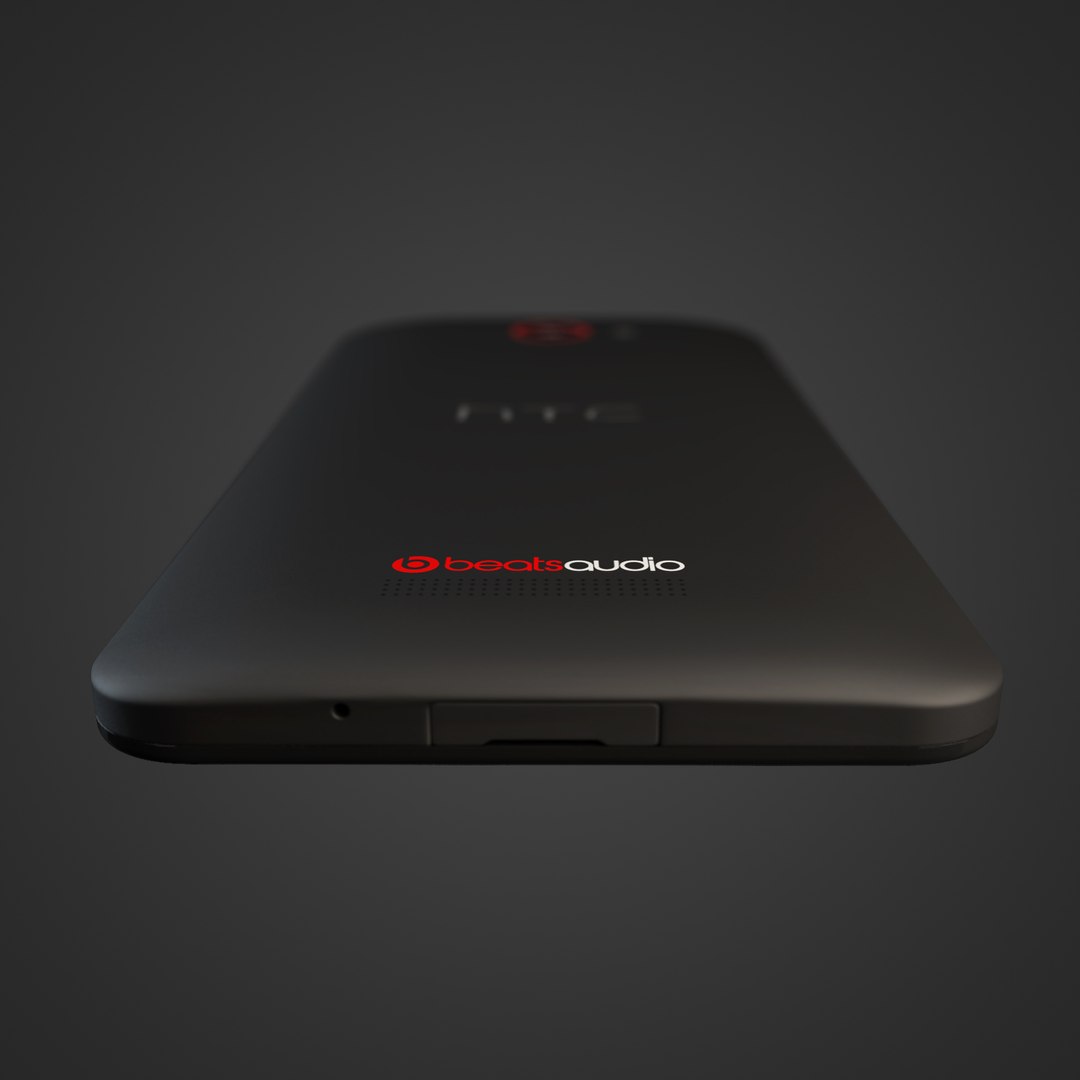 3d smartphone htc droid dna https://p.turbosquid.com/ts-thumb/eA/bdjYq4/Z0DZumq7/preview04/jpg/1354442605/1920x1080/fit_q87/4598e98a357cf0b6203637a2eb4b0f16b7343edd/preview04.jpg