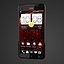 HTC Droid DNA