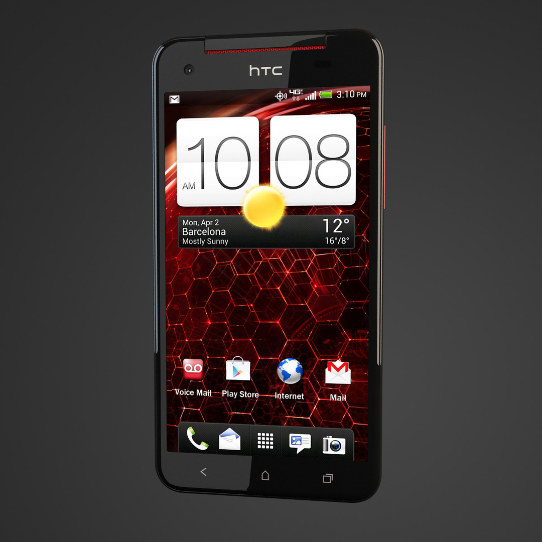 3d smartphone htc droid dna https://p.turbosquid.com/ts-thumb/eA/bdjYq4/cBCqST9d/img/jpg/1354443105/1920x1080/turn_fit_q99/328bc7306db741081a88dd8467b3e119f3fb41c6/img-1.jpg